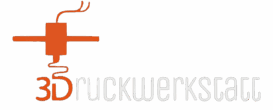 3Druckwerkstatt